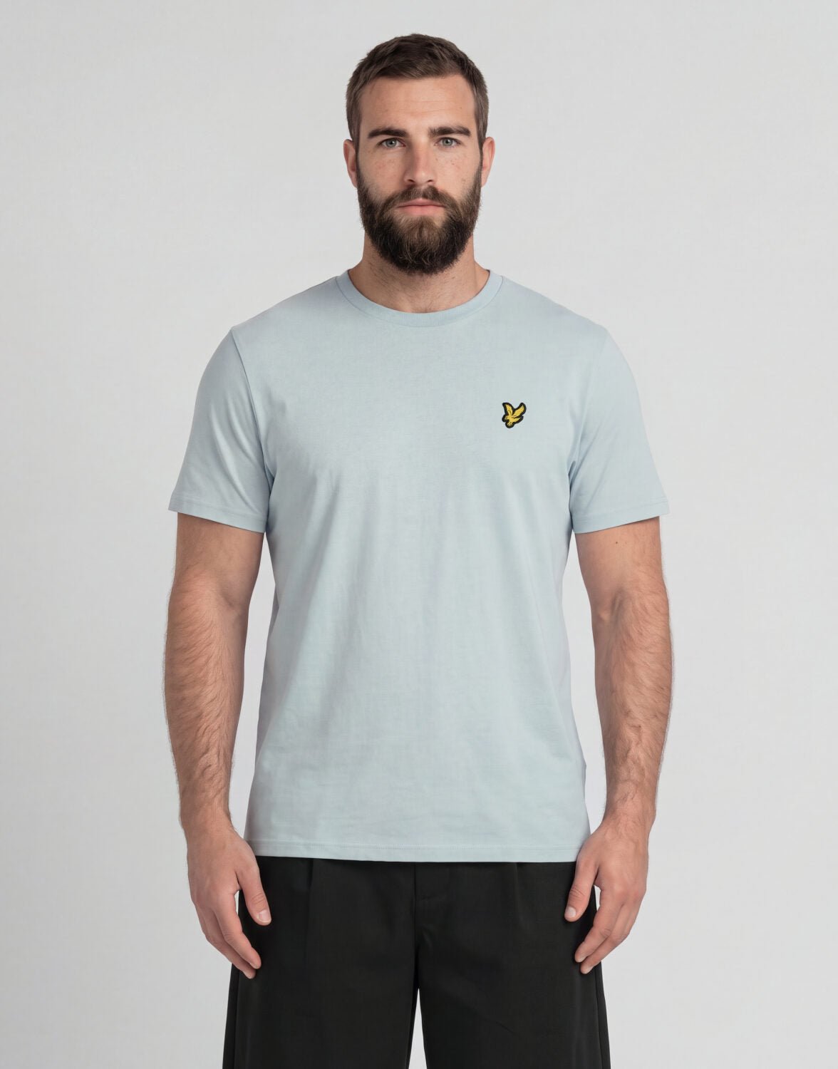 #jackor# - #lyle_and_scott#