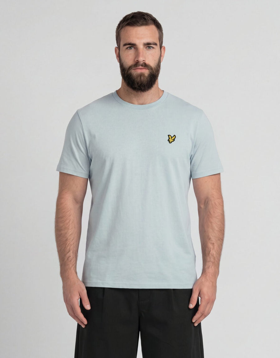 #jackor# - #lyle_and_scott#