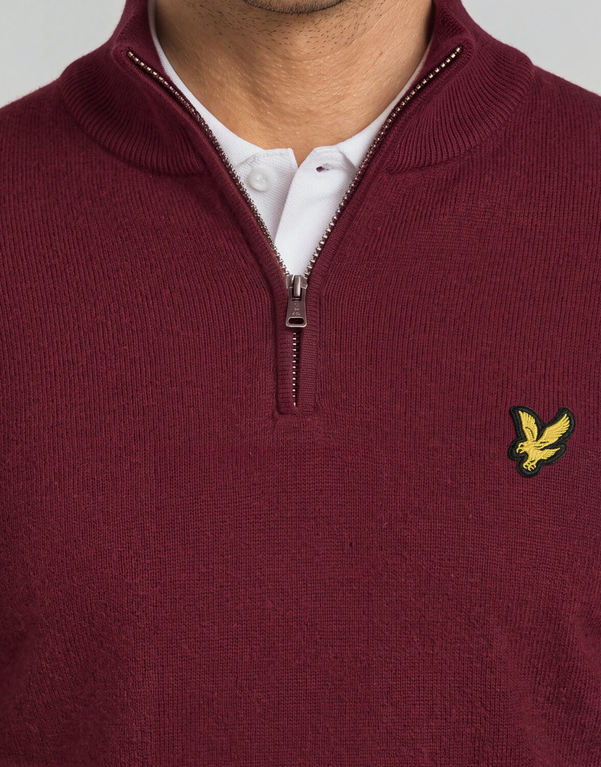 #jackets# - #lyle_and_scott#