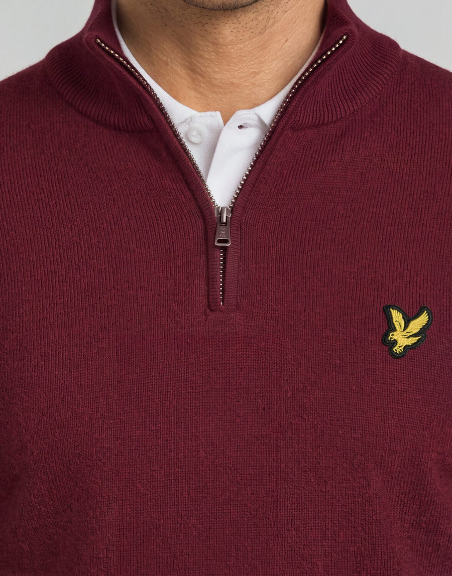 #jackets# - #lyle_and_scott#