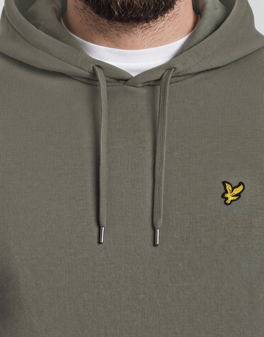 #jackets# - #lyle_and_scott#