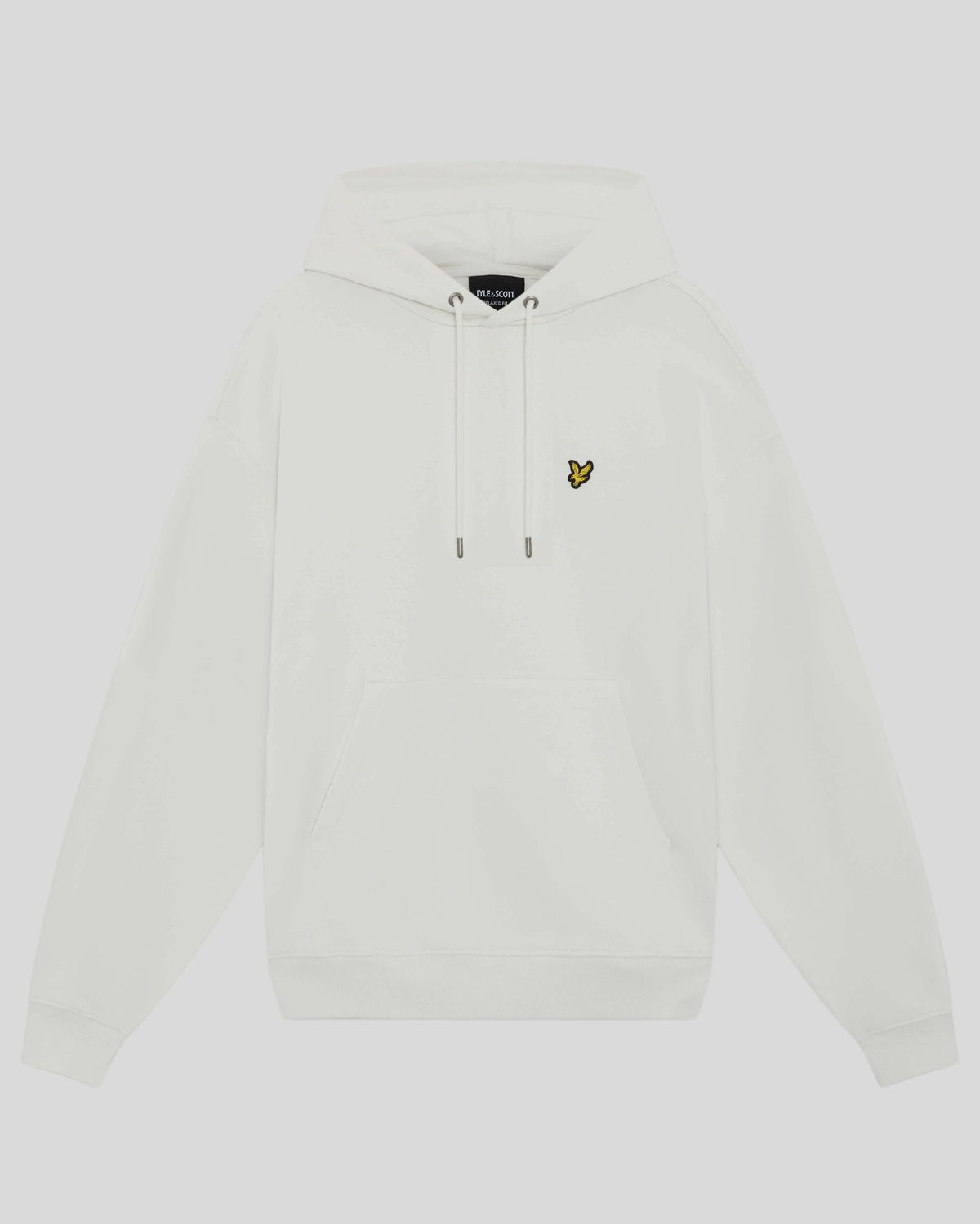 #chaquetas# - #lyle_and_scott#