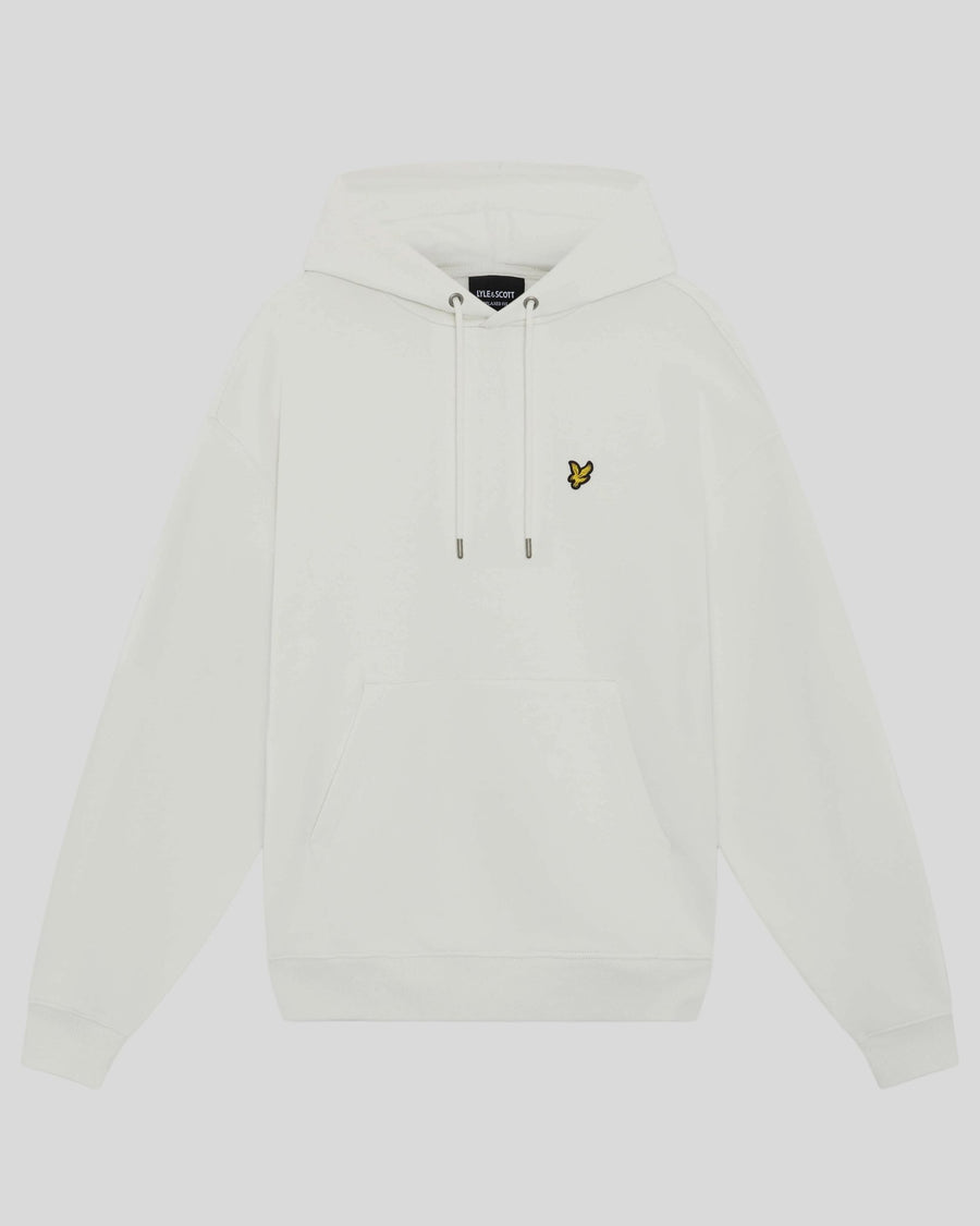 #chaquetas# - #lyle_and_scott#