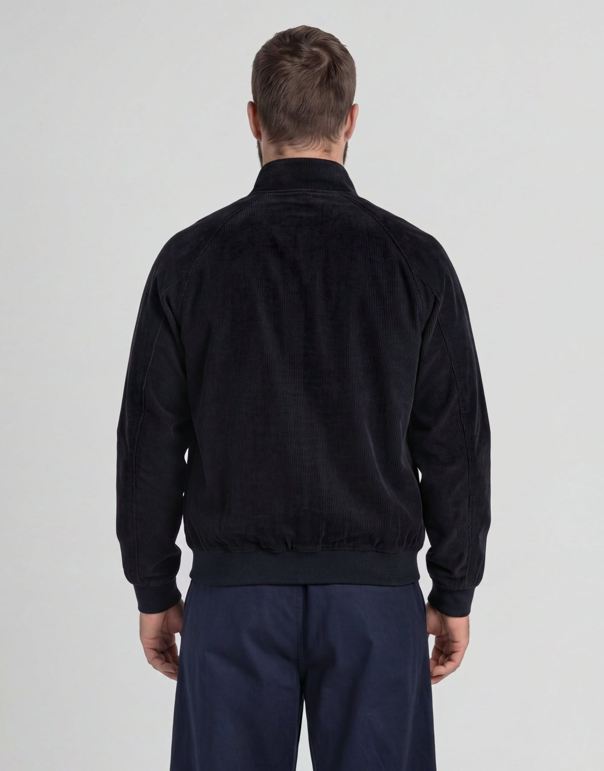 #jackets# - #lyle_and_scott#