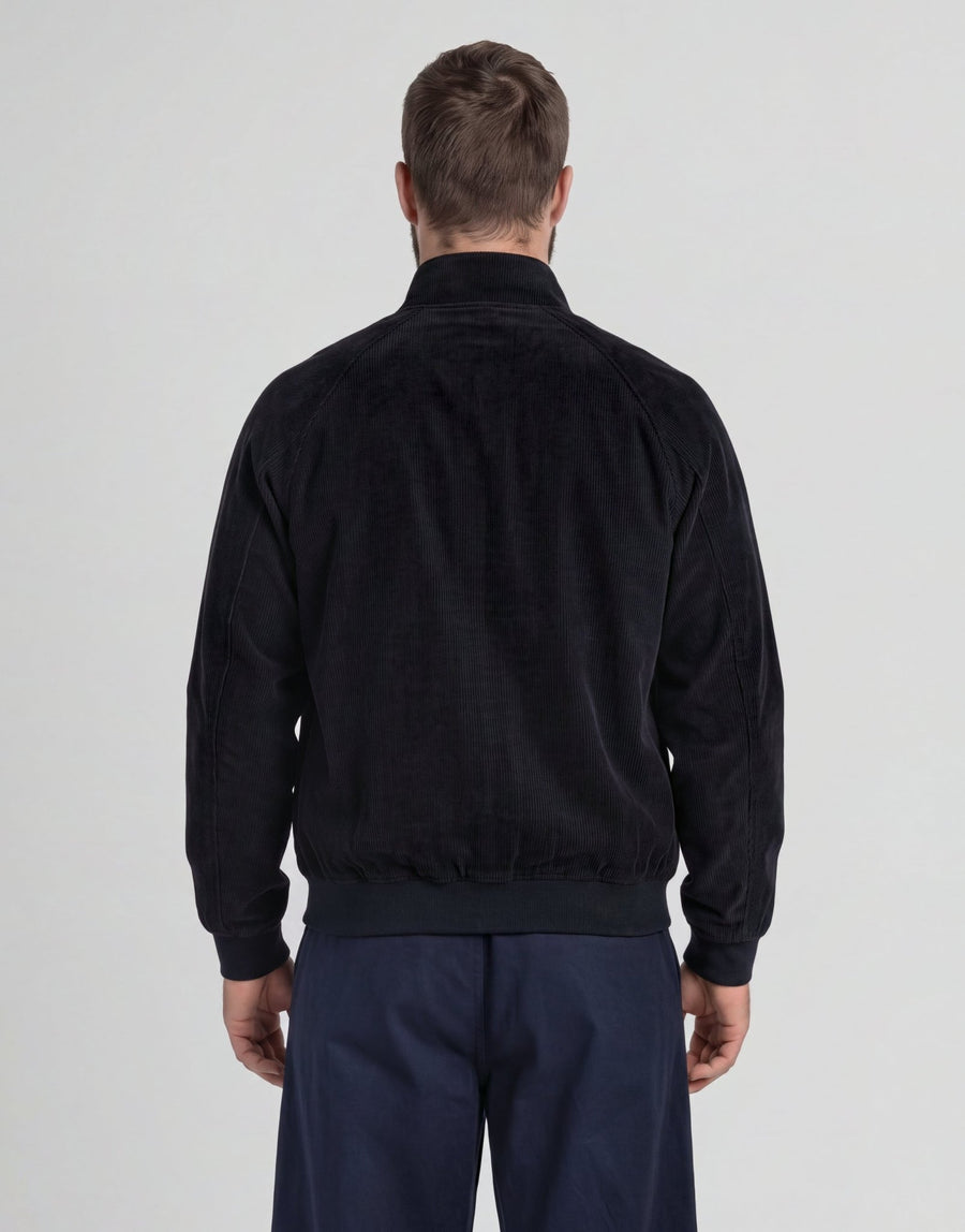 #jackets# - #lyle_and_scott#