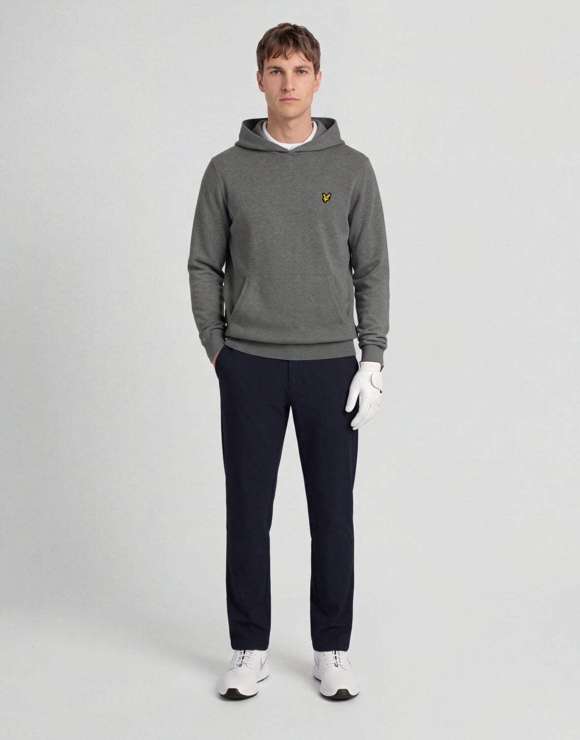 #jackets# - #lyle_and_scott#