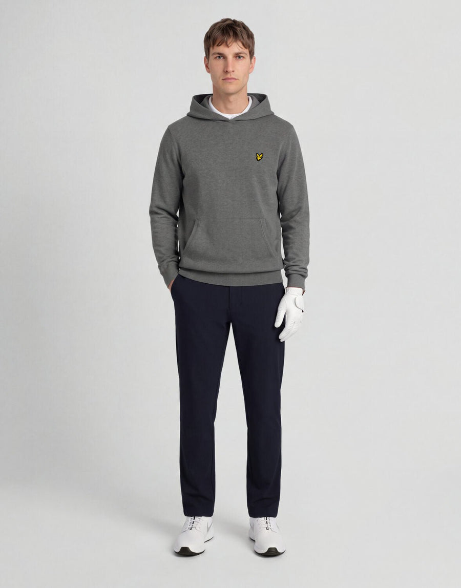 #jackets# - #lyle_and_scott#