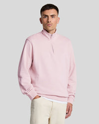 #jackets# - #lyle_and_scott#
