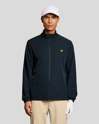 jackets - lyle_and_scott