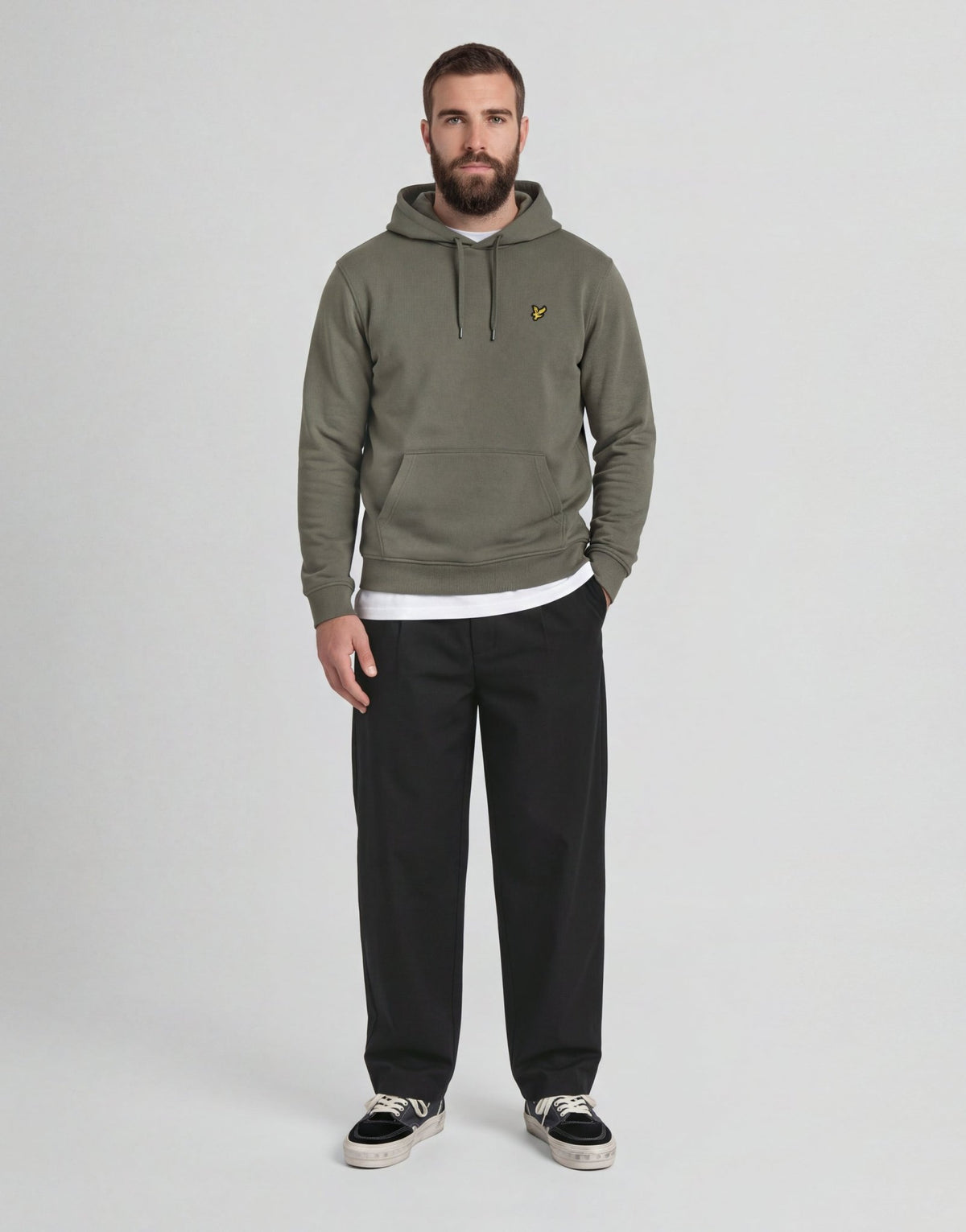 #jackets# - #lyle_and_scott#