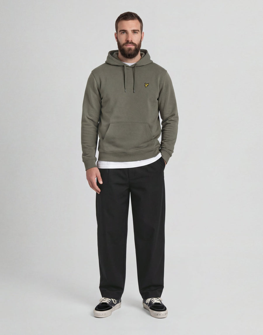 #jackets# - #lyle_and_scott#