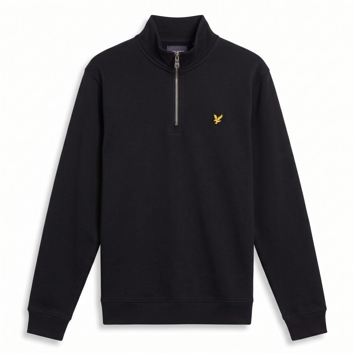 #Jacken# - #Lyle_and_Scott#