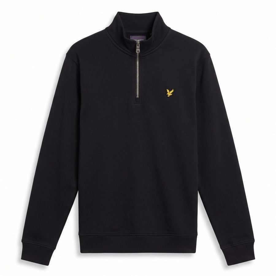 #Jacken# - #Lyle_and_Scott#