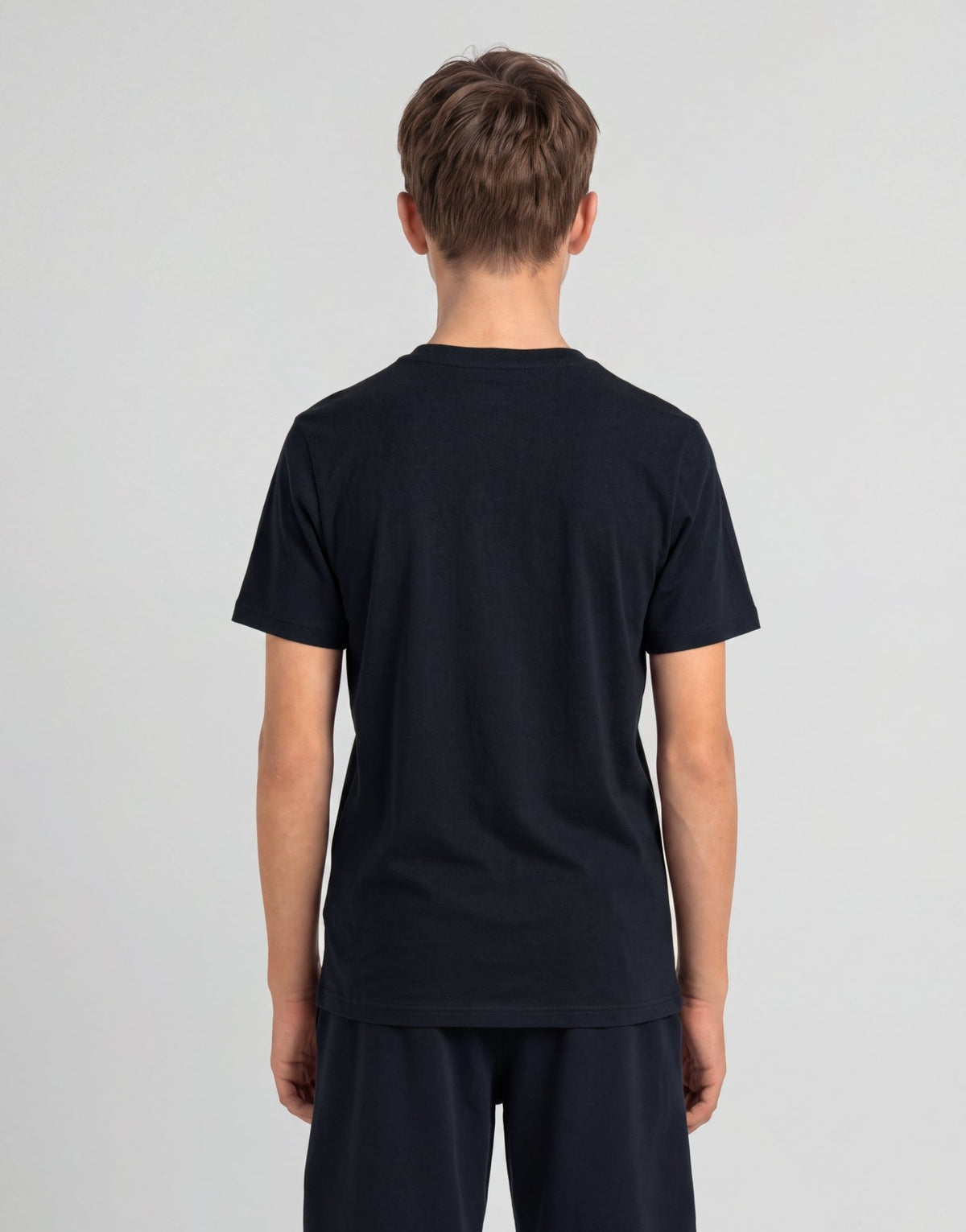 #Jacken# - #Lyle_and_Scott#