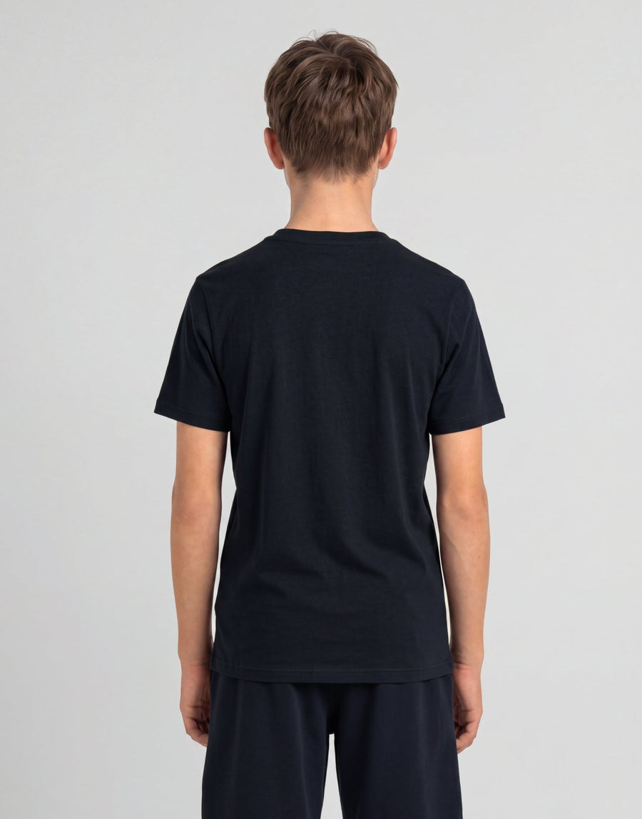 #Jacken# - #Lyle_and_Scott#