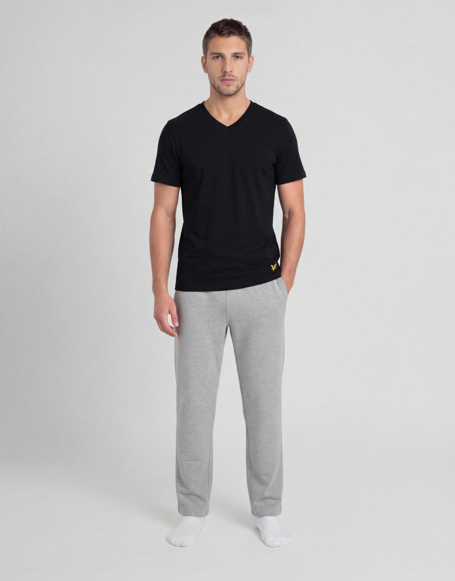 #Jacken# - #Lyle_and_Scott#