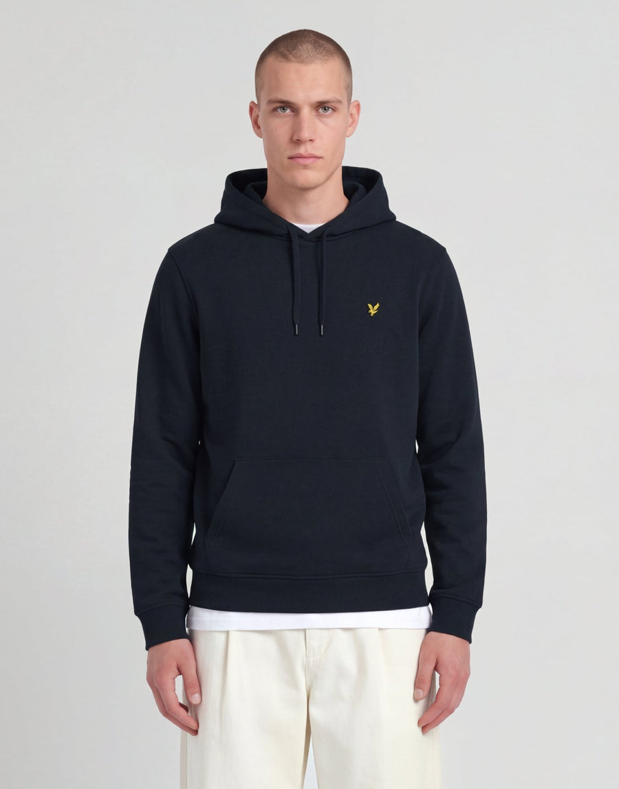 #jackets# - #lyle_and_scott#