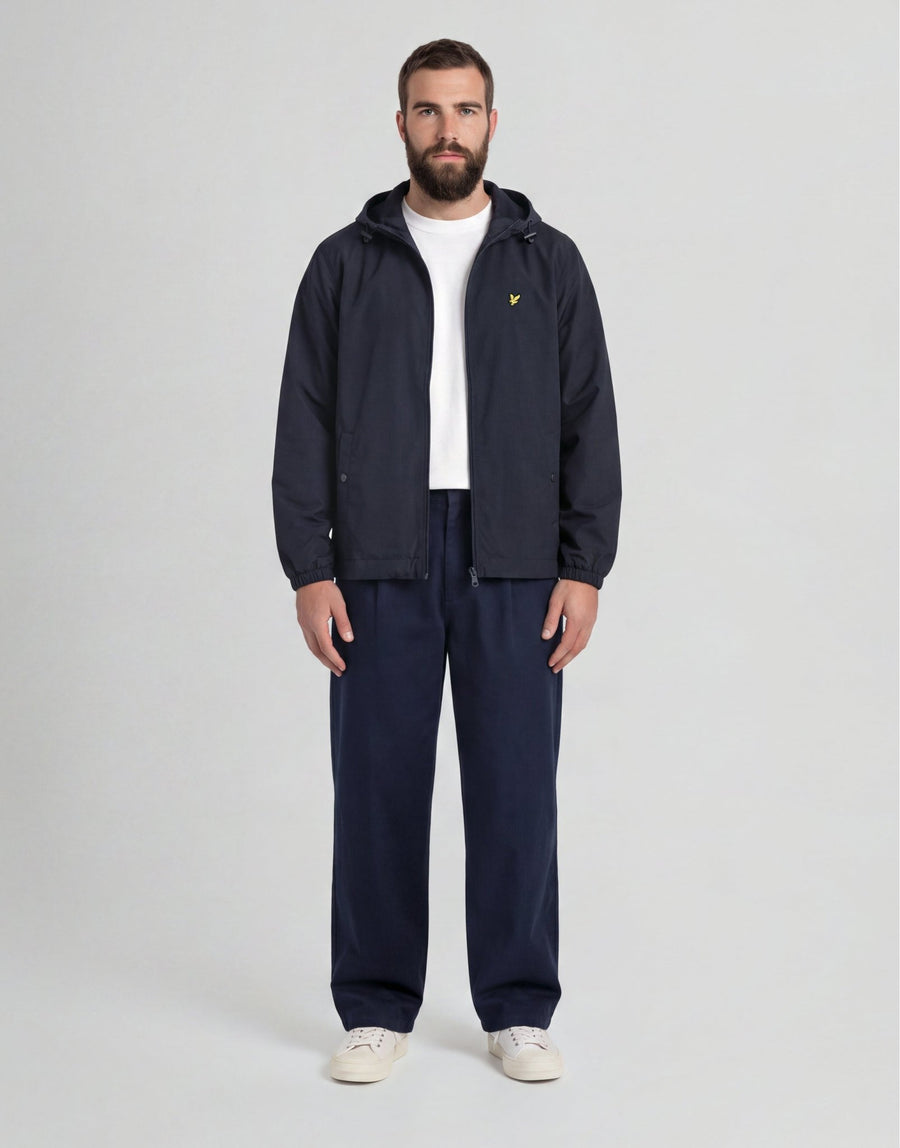 vestes - Lyle & Scott