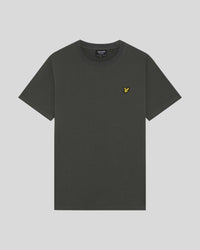 jackets - lyle_and_scott