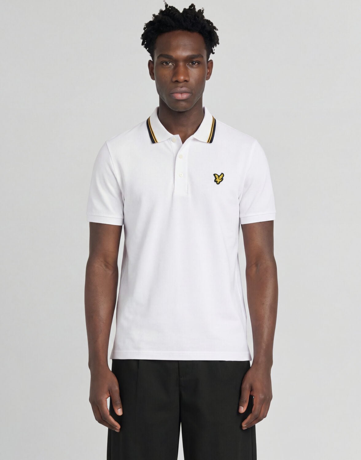 #jackor# - #lyle_and_scott#