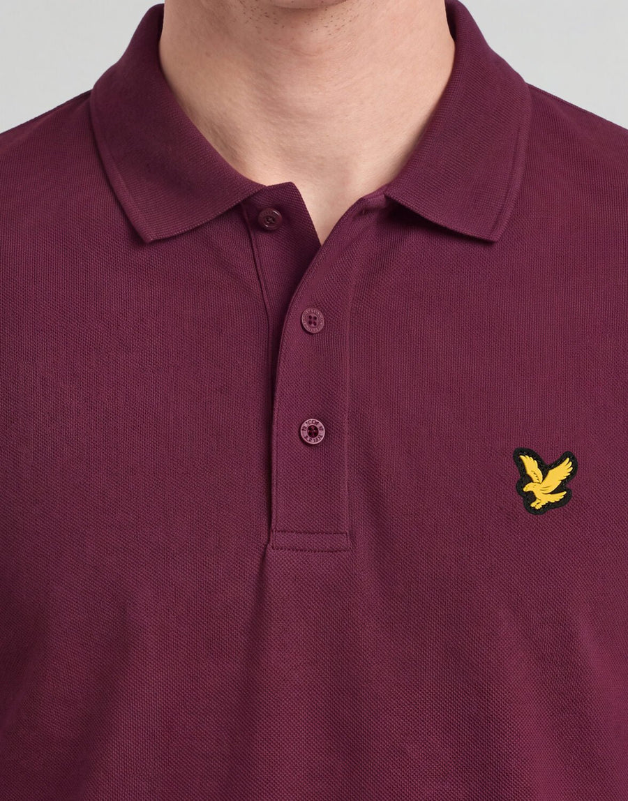 #vestes# - #lyle_and_scott#