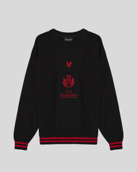 jackets - lyle_and_scott