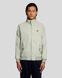 jackets - lyle_and_scott