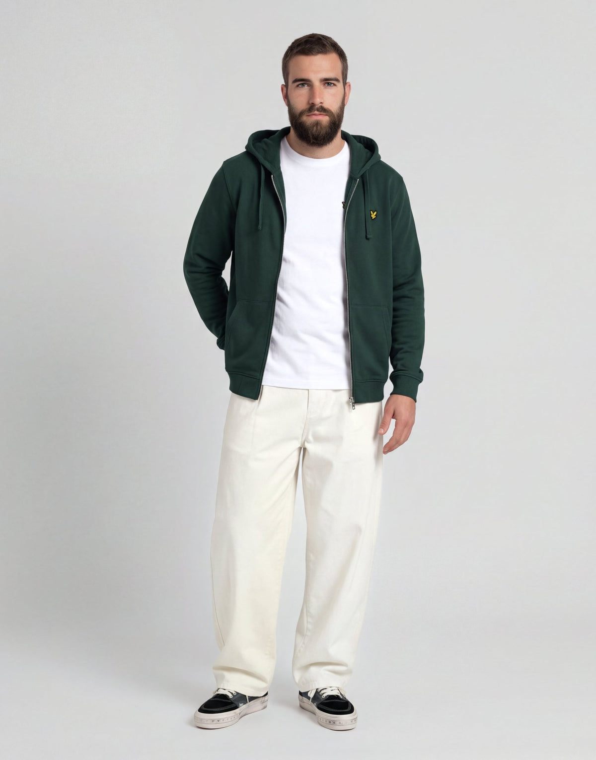 #jackets# - #lyle_and_scott#