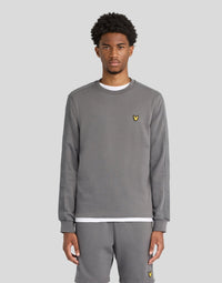 Jacken – Lyle & Scott