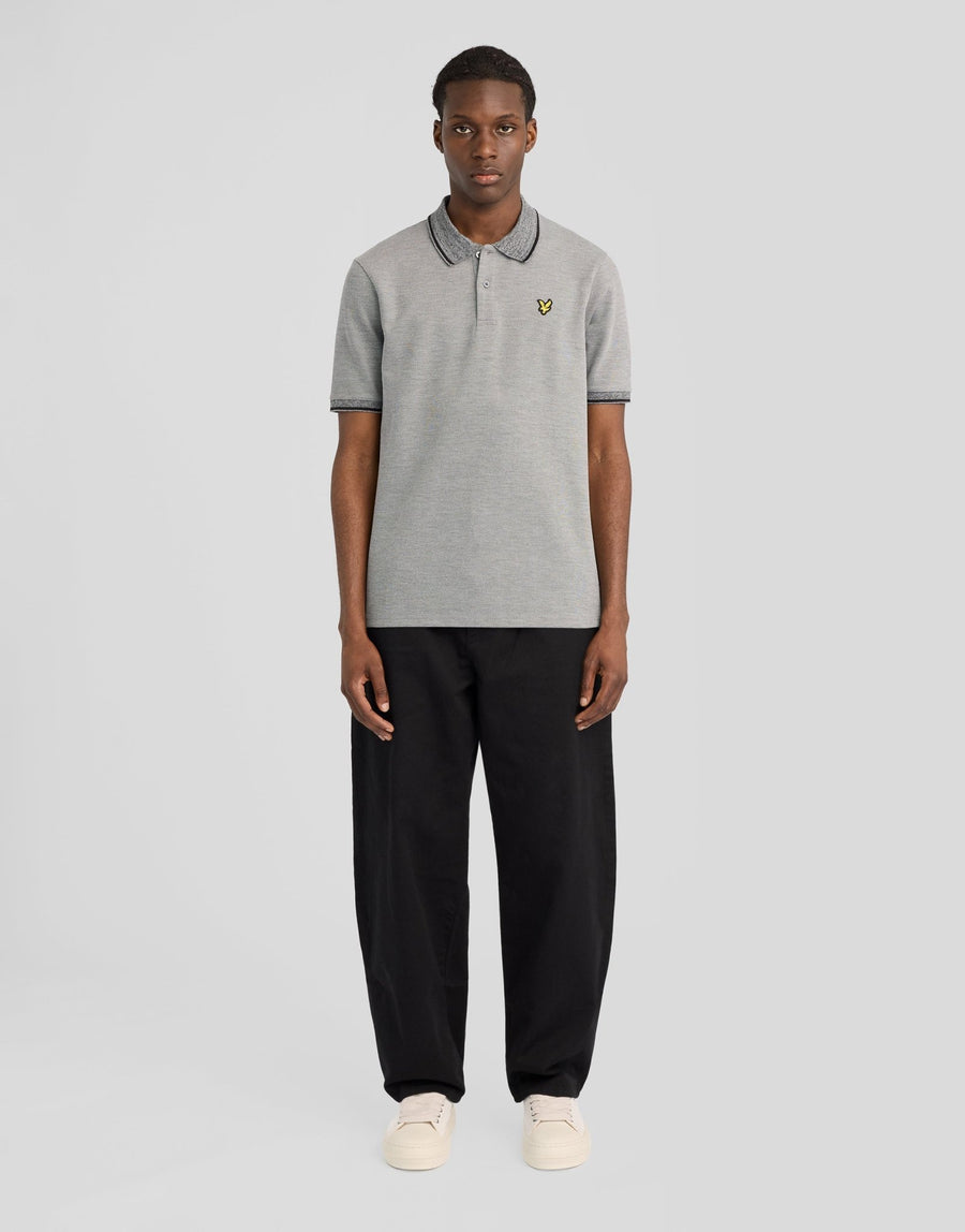 #jackor# - #lyle_and_scott#