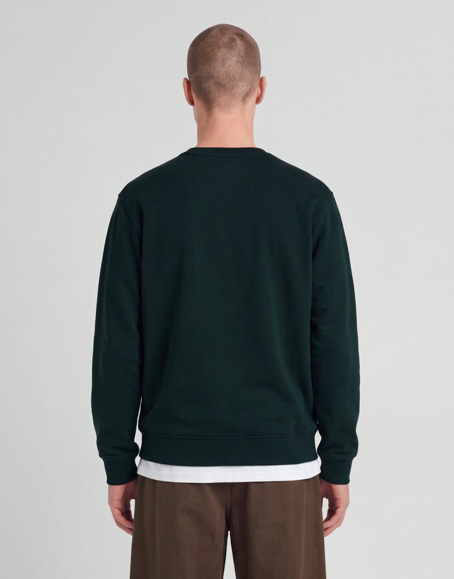 #jackets# - #lyle_and_scott#
