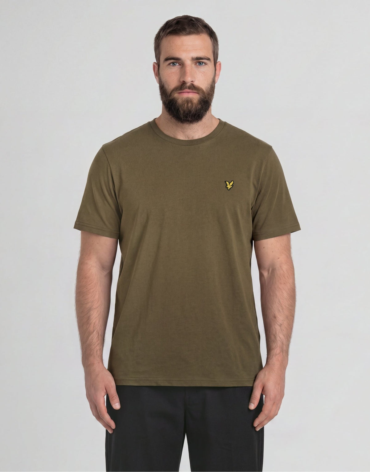 vestes - Lyle & Scott