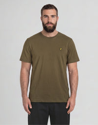 giacche - Lyle & Scott