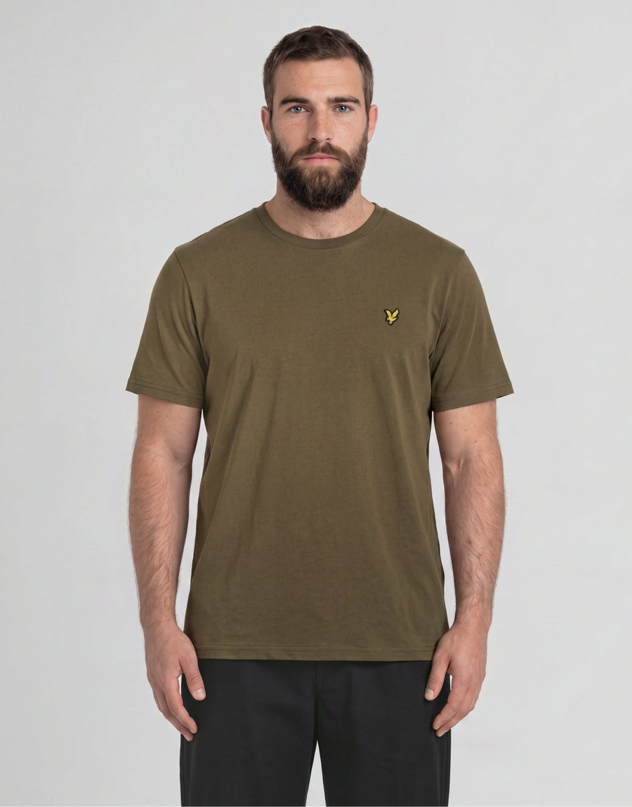 vestes - Lyle & Scott