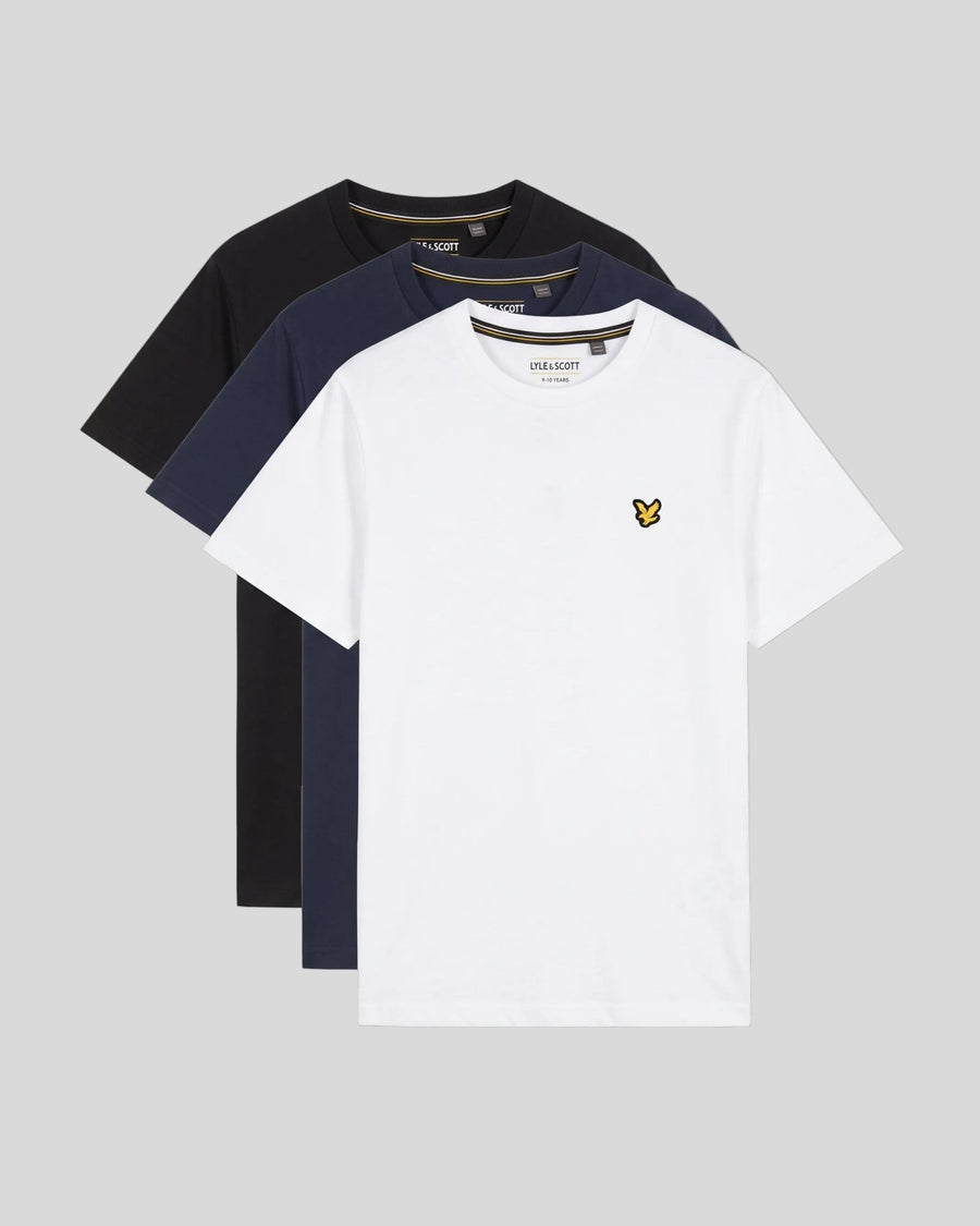 #vestes# - #lyle_and_scott#