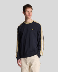 #jackets# - #lyle_and_scott#