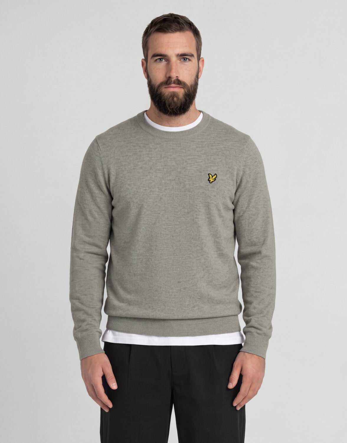 #jackets# - #lyle_and_scott#