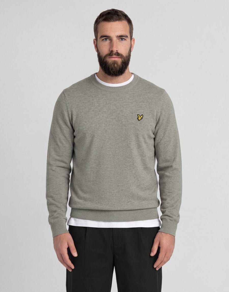#jackets# - #lyle_and_scott#