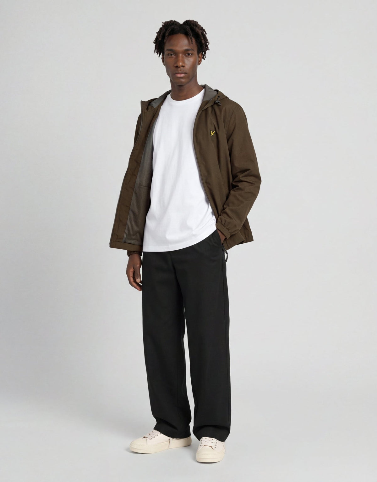 #jackets# - #lyle_and_scott#