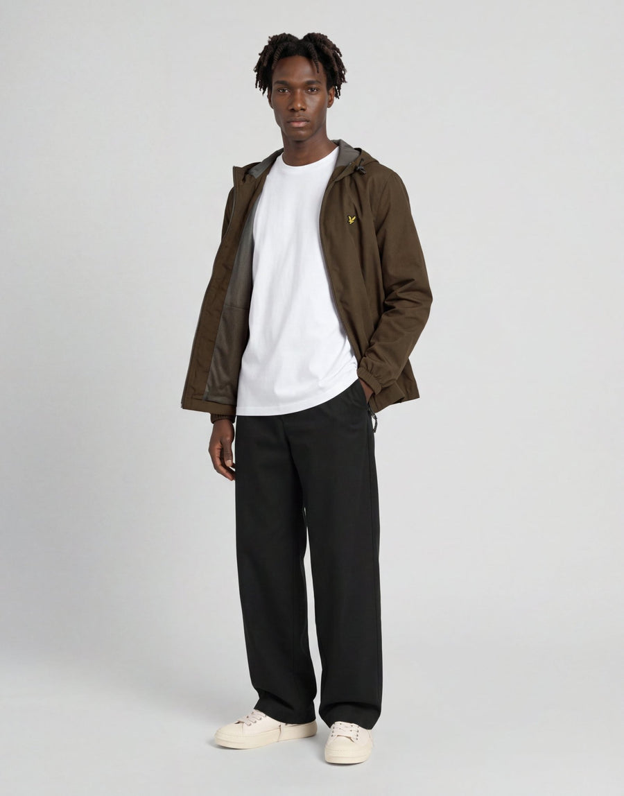 #jackets# - #lyle_and_scott#