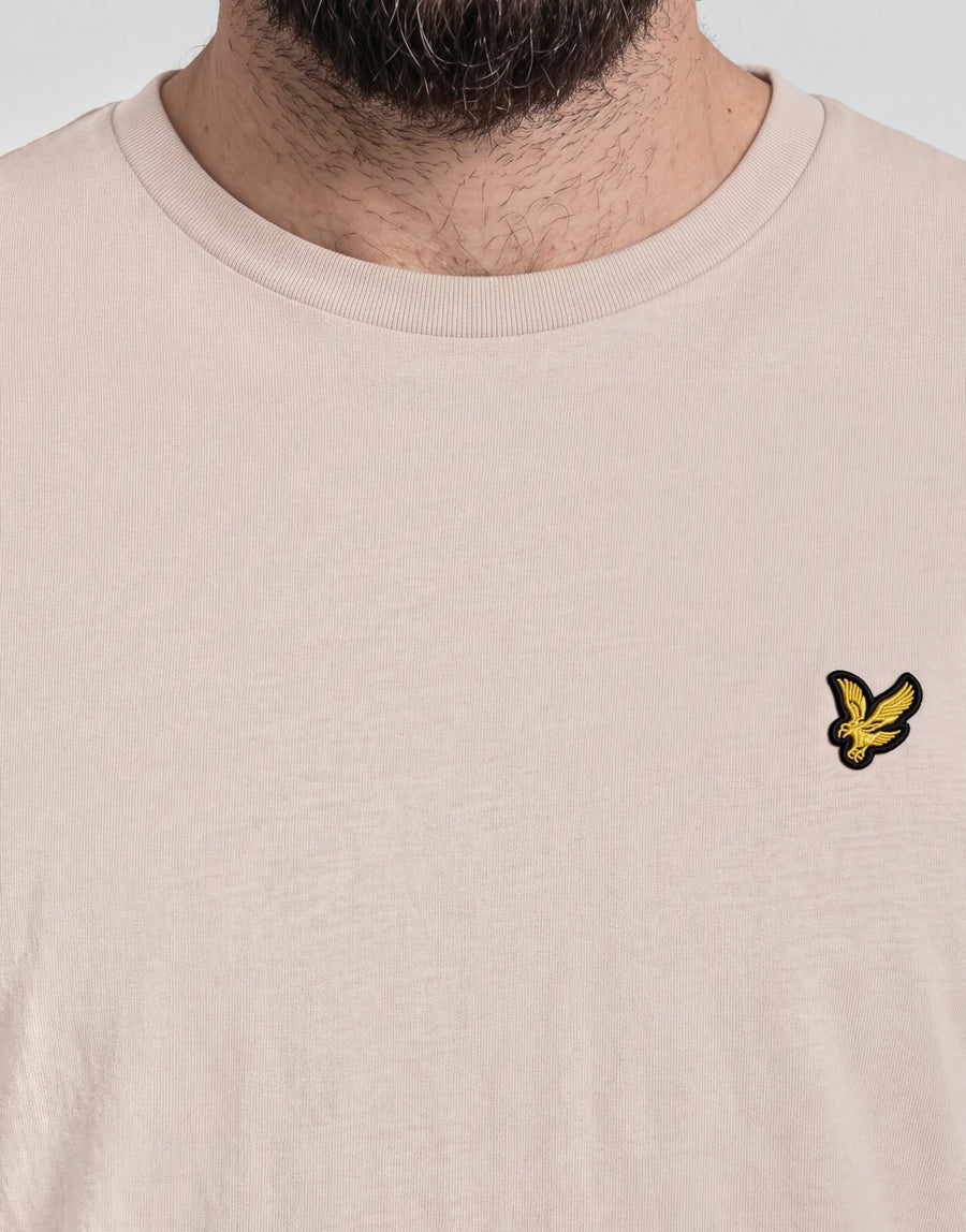 #jassen# - #lyle_and_scott#