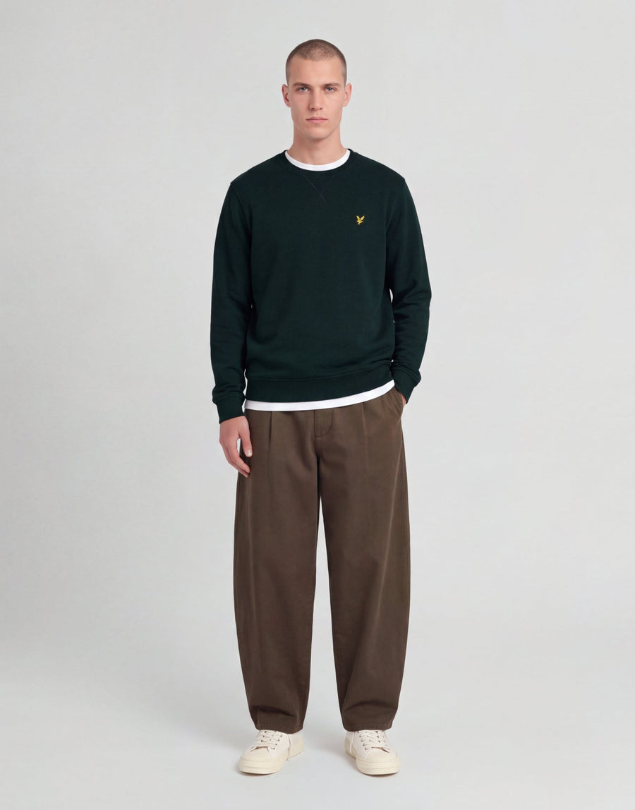 #jackets# - #lyle_and_scott#