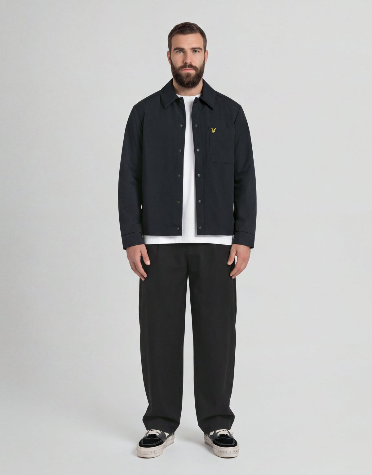 #jackets# - #lyle_and_scott#