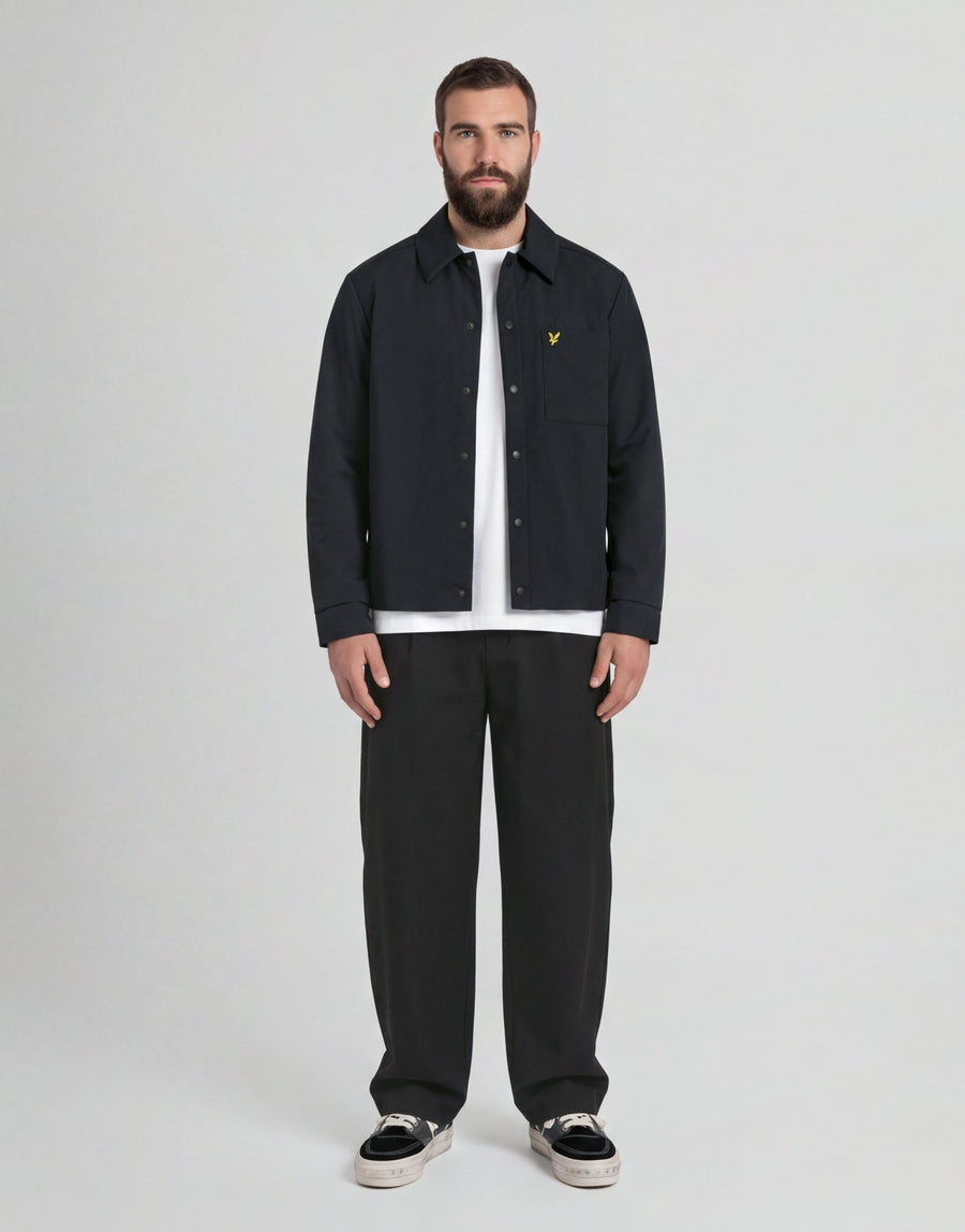 #jackets# - #lyle_and_scott#
