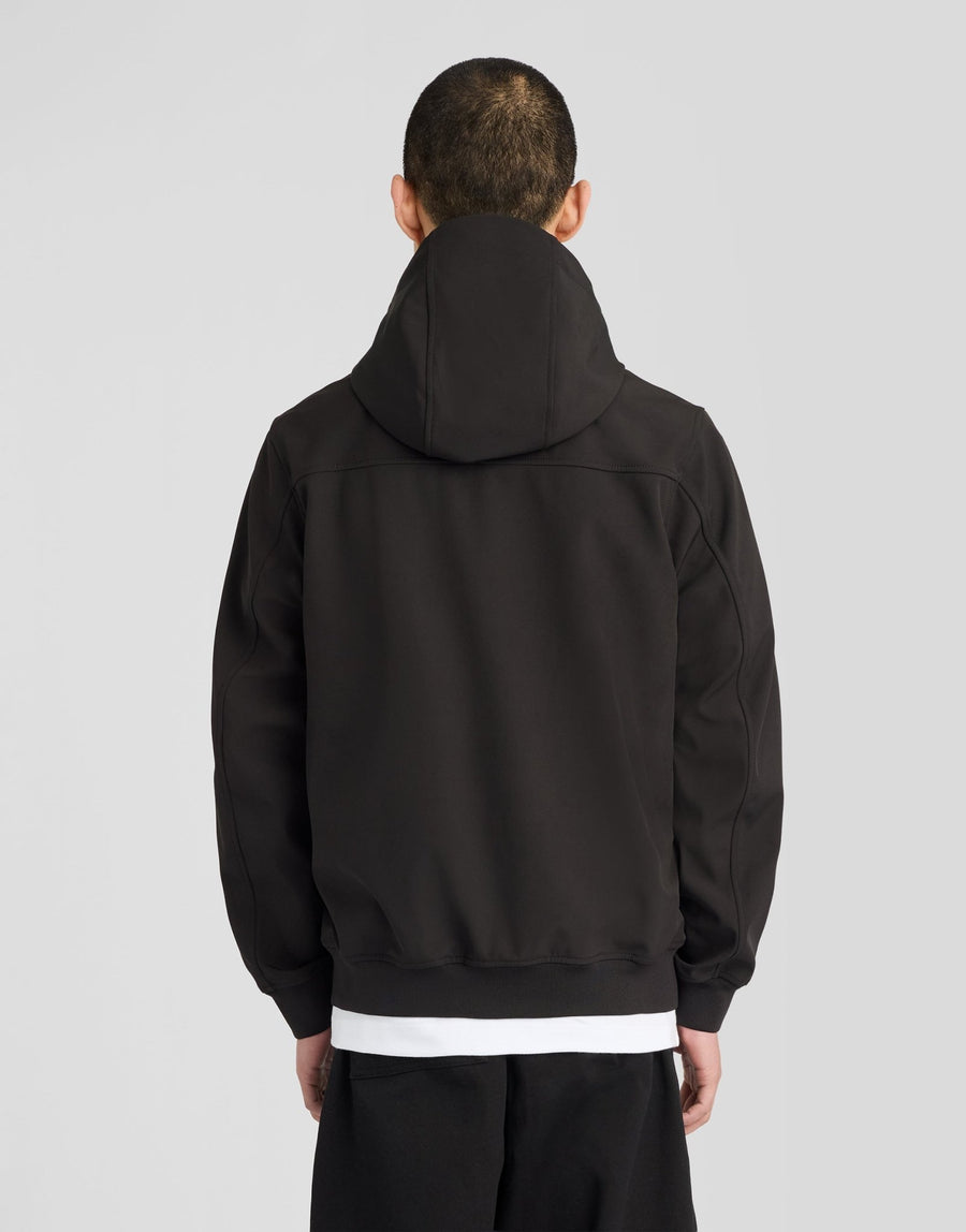 jackets - lyle_and_scott