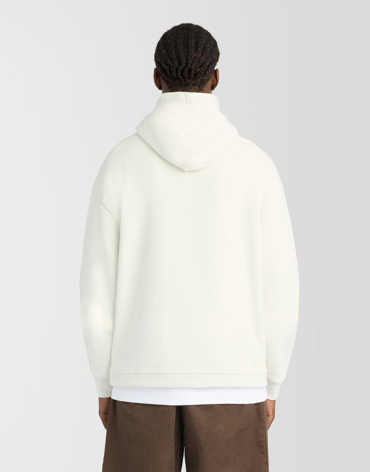 #chaquetas# - #lyle_and_scott#