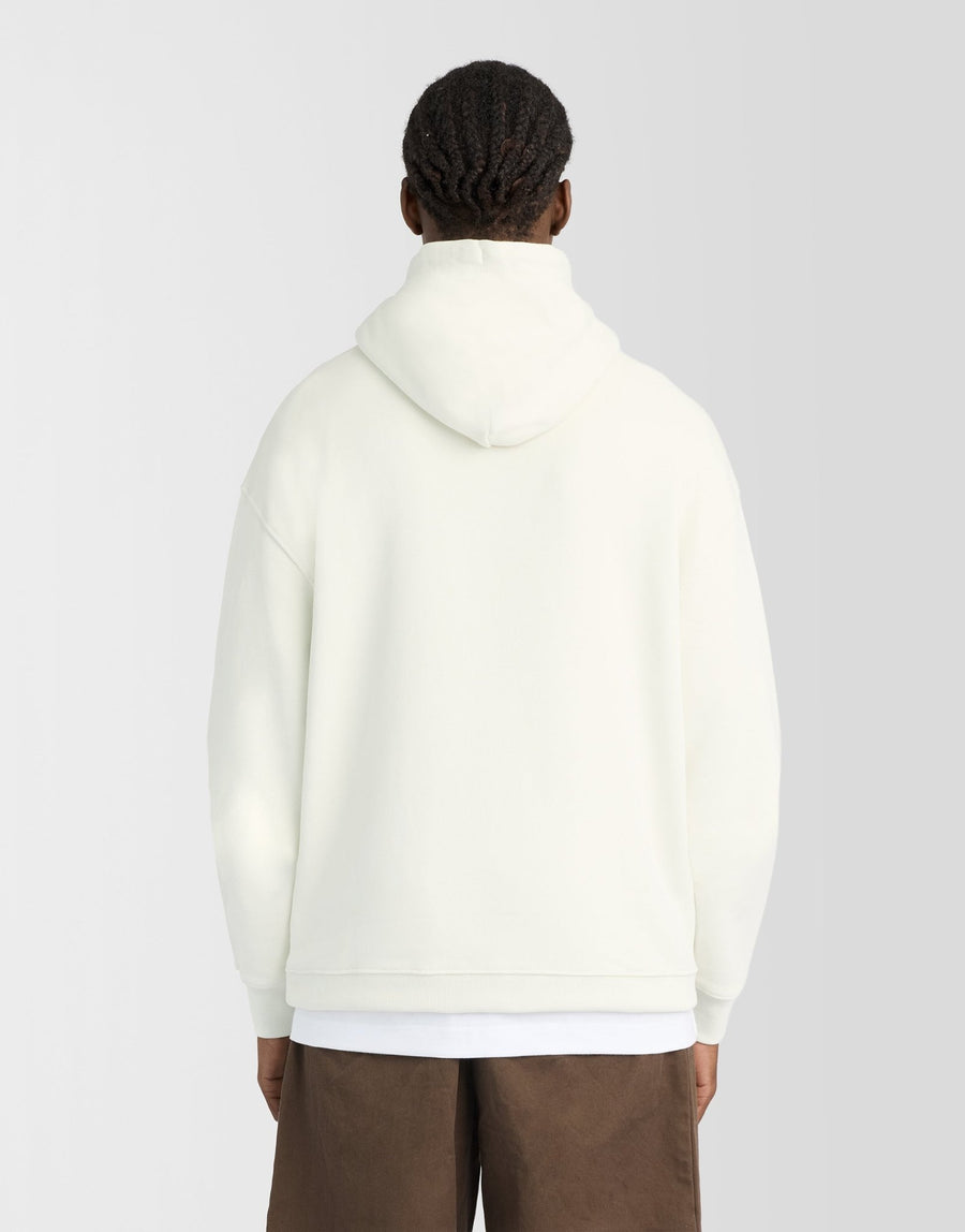 #chaquetas# - #lyle_and_scott#