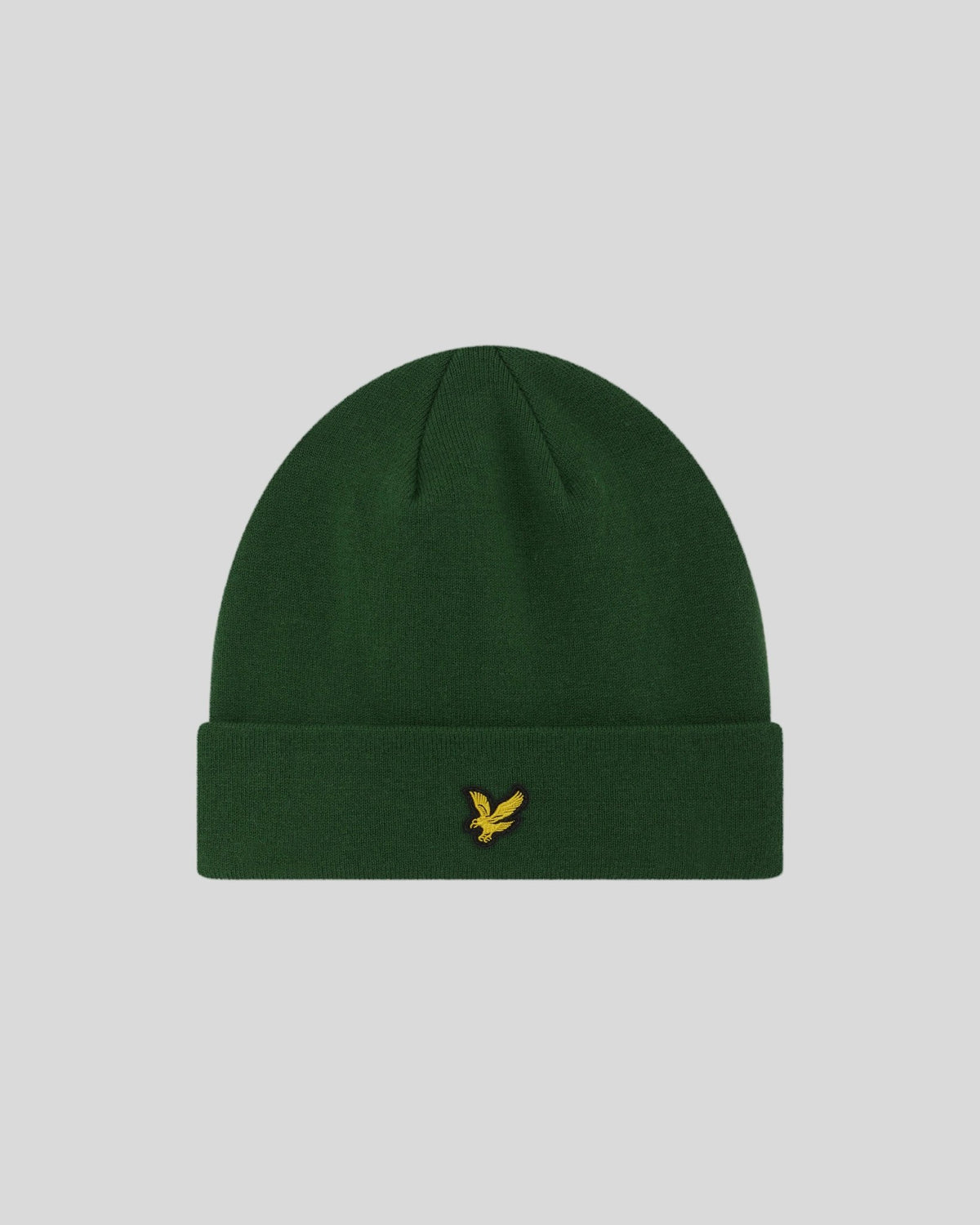 #jackets# - #lyle_and_scott#