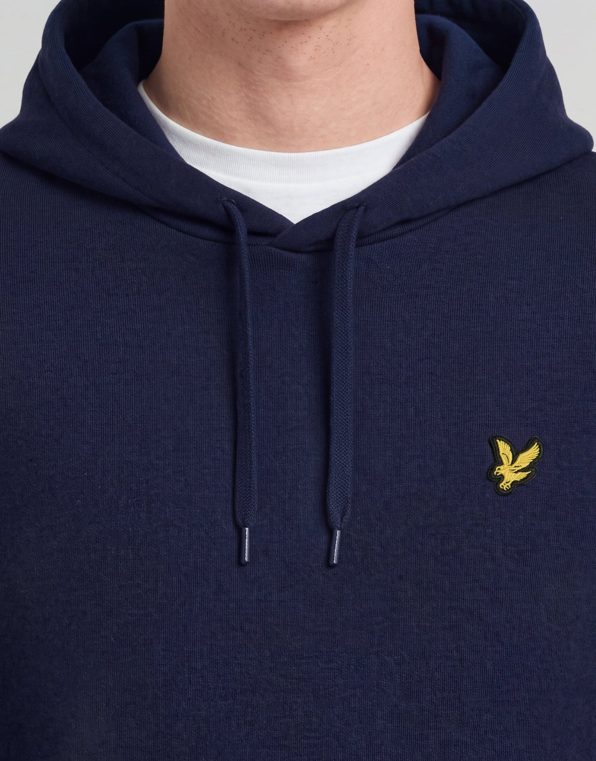 #jackor# - #lyle_and_scott#