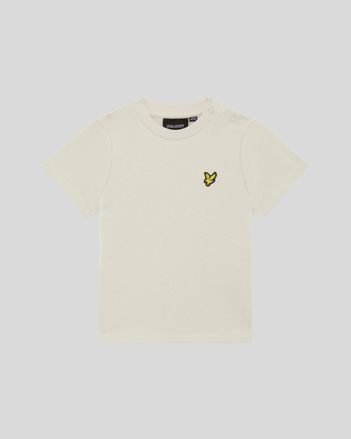 #Jacken# - #Lyle_and_Scott#